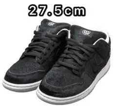 NIKE DUNK SB LOW medicom toy be@rbrick