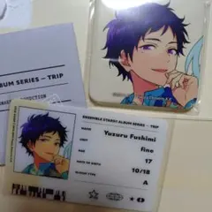 RASK様 リクエスト 2点 まとめ商品