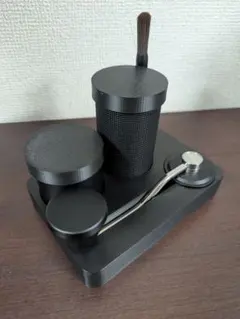 Item thumbnail for item 51d05222-eafe-4c96-9ecd-70dbc27e5f48