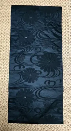 Item thumbnail for item f6b8d36e-a2be-49c8-8877-0562ef386b43