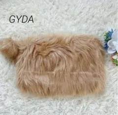 Item thumbnail for item c3c9bdf3-2665-4f9b-876b-4a95cc9cc79f