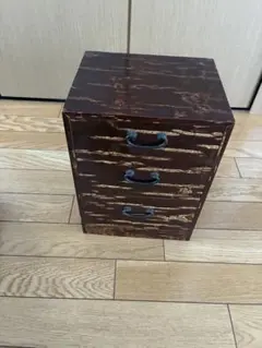 2025年最新】レトロ 小箪笥の人気アイテム - メルカリ