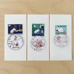 sweet 記念押印・初日印・風景印・小型印付きポストカード 印カツ！風景印探訪カツドウ | 風景印の魅力や楽しみ方を紹介