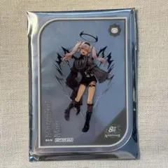 にじさんじ 魔使マオ 8th Anniversary 特典