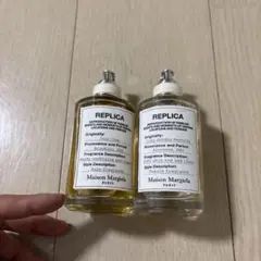 レプリカ ジャズクラブ　レイジーモーニング　セット