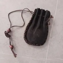 Item thumbnail for item 3edd41cf-30aa-4dec-ba44-1cd550a1b7f6