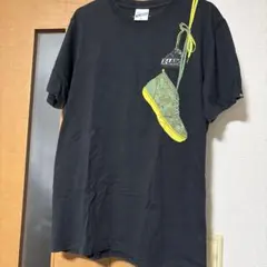 値下げしました！XLARGE✖︎VANS コラボTEE Mサイズのサムネイル