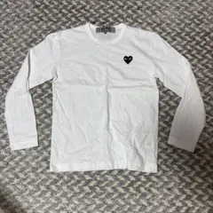 2025年最新】ギャルソン ロンtの人気アイテム - メルカリ