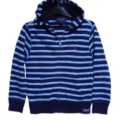 Item thumbnail for item a2fb6a6a-2b48-4bc4-8532-36bbcfdf33c4