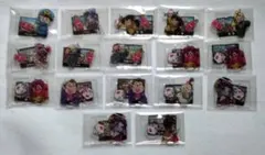 Item thumbnail for item 673cf1d1-590e-426e-a7f8-399e5768610b