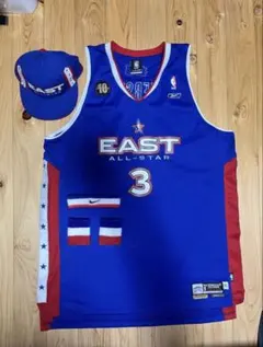 2026年最新】シクサーズ ユニフォームの人気アイテム - メルカリ