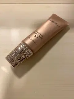 マキアージュ パーフェクトマルチベース BBライト