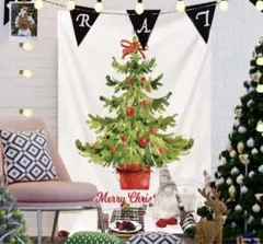 Item thumbnail for item f6a538eb-d3d8-401b-9906-e8dbab57347c