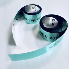 Item thumbnail for item b64c631b-d793-4de1-b06a-8b7025ad7657