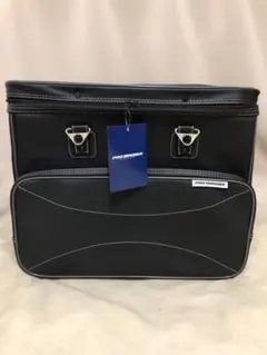 Item thumbnail for item 5df0c435-3777-4203-b94d-14964ca0202d