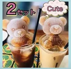 Item thumbnail for item b86c1466-8c26-45df-9798-b0cd7cc2c8aa