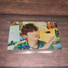 SEVENTEEN ウォヌ wonwoo サイン入り 生写真 消費期限 SEVENTEEN Japan on X: 