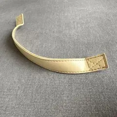 収納箱の持ち手