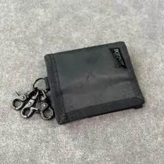 【美品】PORTER コインケース　メンズ
