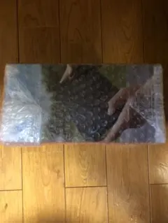 未開封 Nintendo Switch2 日本語版マリオカートワールドセット本体