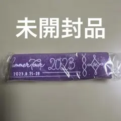 Item thumbnail for item 281bc7e9-e430-41ea-a64b-496c86075e7d