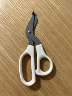 ニューおそらくシザー(カットシザー) exd-58md.png?v=1717045064&