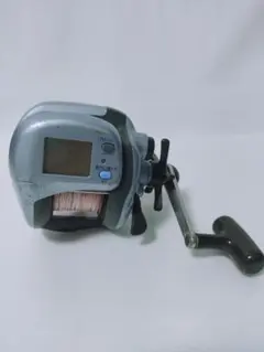 2025年最新】スーパータナセンサー ダイワの人気アイテム - メルカリ