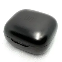 2026年最新】jbl イヤホン ケースの人気アイテム - メルカリ