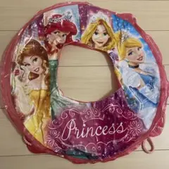 マッチョチキン様 リクエスト 2点 まとめ商品