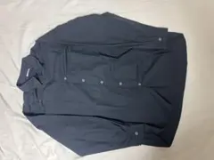 Item thumbnail for item 2a93511d-5bb5-44c7-9ec4-727e7a57f99c