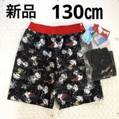 リク様 リクエスト 2点 まとめ商品