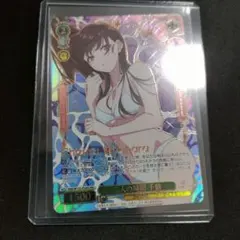 2026年最新】ヴァイス KNK PRの人気アイテム - メルカリ