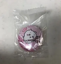 Item thumbnail for item 583ba1f8-e59b-4840-b1d4-704213ea85e0