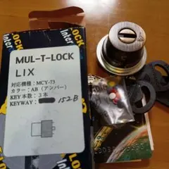 Item thumbnail for item 180c53da-3744-40da-8bc0-c4b5da56a6e9