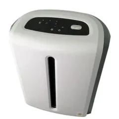 2025年最新】アムウェイ 空気清浄機の人気アイテム - メルカリ