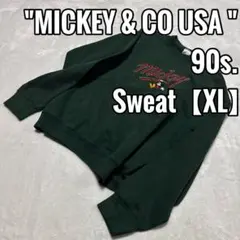 Item thumbnail for item 8047c6f5-fa0c-43c2-bfc9-c58017d4e559