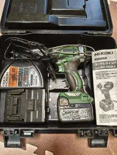 Item thumbnail for item 9a117516-d2c8-43e4-aa72-a0180372ac7a