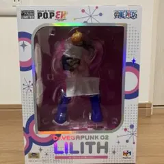 2026年最新】ベガパンク02悪の人気アイテム - メルカリ