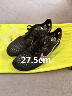 2025年最新】ビクトリー2 27.5の人気アイテム - メルカリ