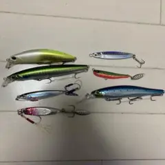 Item thumbnail for item d9846b09-0248-4e77-9581-300888aa024c