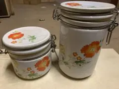 Item thumbnail for item 618ace85-de23-4b2c-bb1f-5b751eb05e3b