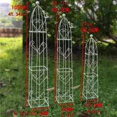 Item thumbnail for item 5a35ce8a-5393-4684-8d6e-ae1571dd2917