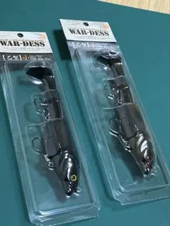 2026年最新】乙型 ウオデスの人気アイテム - メルカリ