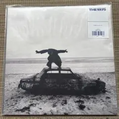 The 1975 7インチLP セット　新品未使用 The 1975 7インチLP セット 新品未使用 2025年最新】Yahoo