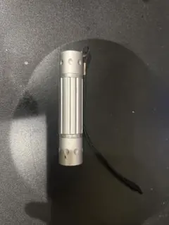 Item thumbnail for item 60201d46-6b8c-474f-bf5c-2f0c57da33de