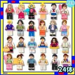 はるかさん様 リクエスト 2点 まとめ商品