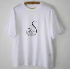 2026年最新】Hug O War レディース Tシャツ・カットソーの人気アイテム
