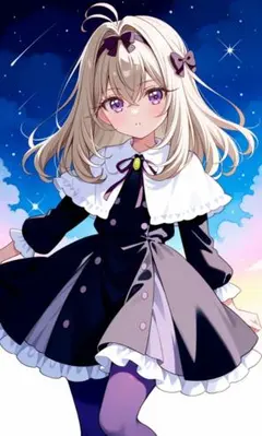 Item thumbnail for item b36824f5-94f7-4b6f-ae7b-9542fddcd851