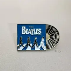 Item thumbnail for item efe78482-8886-46bf-b2d8-54d96fbabd13