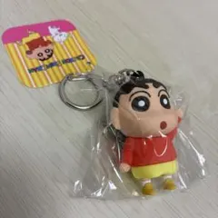 Item thumbnail for item c156705b-bc0e-41a9-9e11-c161141fd422